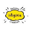 Idigitie Pvt. Ltd. Idigitie Pvt. Ltd.