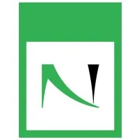 Noaf Advertising LLC – Digital Wide Format Products