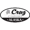 Cruz Construction, Inc.