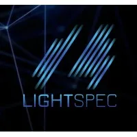 Lightspec, LLC. Lightspec, LLC.