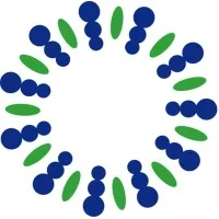 Molecular Express, Inc.