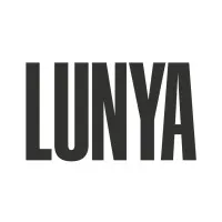 LUNYA