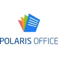 Polaris Office email format