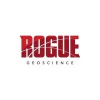 Rogue Geoscience Rogue Geoscience