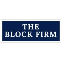 The Block Firm LLC