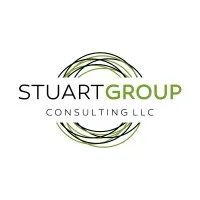 Stuart Group Consulting
