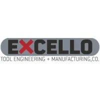 EXCELLO TOOL ENGINEERING & MFG CO INC