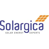 Solargica Power Pvt Ltd