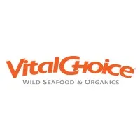 Vital Choice Wild Seafood and Organics