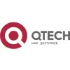 Qtech