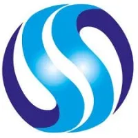 SAMS Tissue Products