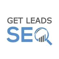 GET LEADS SEO