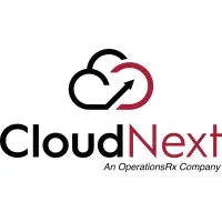 CloudNext