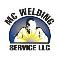 MC Welding Service LLC MC Welding Service LLC