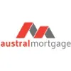 Austral Mortgage Corporation Austral Mortgage Corporation