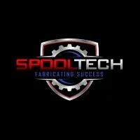 Spooltech Spooltech