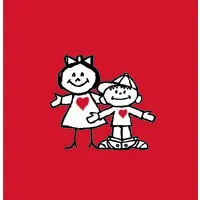 Love Fund for Children Love Fund for Children