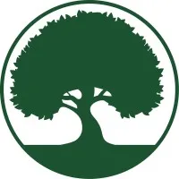 Du Charme Wealth Management