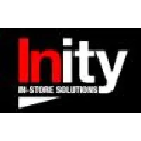 Inity In-Store Solutions/Next Solutions