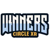 Winners' Circle XR Academy, Inc.