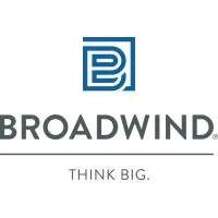 Broadwind, Inc.