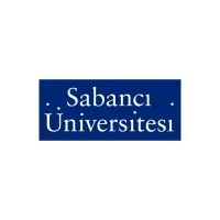 Sabanci University email address