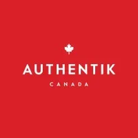 Authentik Canada