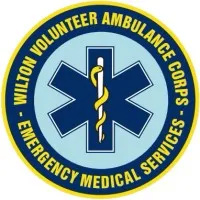 Wilton Volunteer Ambulance Corps