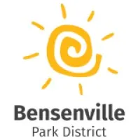 Bensenville Park District Bensenville Park District