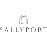 Sallyport