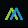 Mindfire Technologies LLC