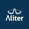 Aliter Engenharia Aliter Engenharia