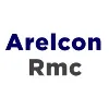 Arelcon RMC