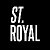 St. Royal Entertainment