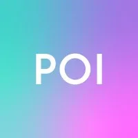 Poi Studio Ltd.