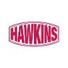 Hawkins, Inc. Hawkins, Inc.