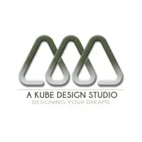 A KUBE DESIGN STUDIO