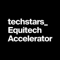 Techstars Equitech Accelerator