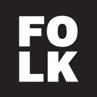 Folk - A Branding & Design Studio