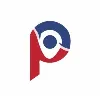 Prestancia Technologies Pvt Ltd Prestancia Technologies Pvt Ltd
