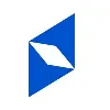 CleverFlow