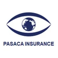 Pasaca Insurance Company Ltd