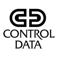 Control Data Corporation Control Data Corporation
