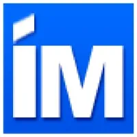 Impeccable Softwares Private Limited Impeccable Softwares Private Limited