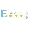 Eminent4U Private Limited Eminent4U Private Limited