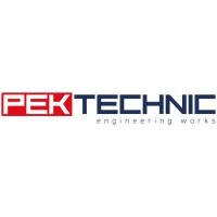 PEK TECHNIC