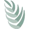 Pinyon Environmental, Inc.