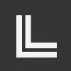 LiteTrace Brands LiteTrace Brands