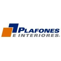 Plafones e Interiores Plafones e Interiores