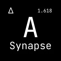 AlphaSynapse